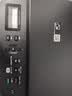 兄弟（brother）DCP-L2508DW黑白激光打印机家用打印机复印扫描一体机无线打印远程打印机双面打印支持有线网络 闪电达，盖板配置，L2508DW，无线远程打印 实拍图