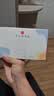 新贝 储奶袋 母乳储存保鲜袋 可冷冻加厚防漏 200ML90片 实拍图