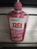 立白APG洗洁精1.38kg*3瓶天然薄荷清香食品可用高效去油除味 实拍图