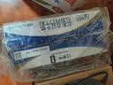 蒙牛低脂高钙牛奶 250ml*16盒 早餐伴侣健身减脂 送礼优选送礼礼盒 实拍图