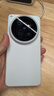 vivo X300 Ultra 16GB+1TB 银调 蔡司大师镜头群 全焦段4K 120fps 10bit Log 拍照 AI手机 实拍图