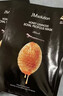 JMsolution肌司研蜜光莹润蜂胶面膜4盒装 补水润肤 清爽保湿 实拍图