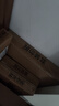 大卫可旋转扫水器魔术扫把浴室刮水可伸缩一体杆刮地板神器F12 实拍图