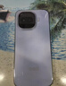vivo iQOO Z11 Turbo 12GB+256GB 天光白骁龙8Gen5 自研电竞芯片Q2 2亿大底超级主摄 学生游戏手机 实拍图