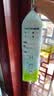 babycareAir pro拉拉裤夏季超薄透气尿不湿宝宝尿片bbc婴儿新生儿日用尿布 3XL 2包 48片 【体重17KG以上】 实拍图
