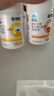 康恩贝维生素c咀嚼片 1.2g*100片 vc咀嚼片 维c 补充vc 成人香橙味 实拍图