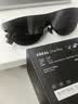 XREAL One Pro 智能AR眼镜 556