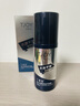 丁家宜（TJOY）男士劲爽控油平衡露100g爽肤水补水保湿清爽护肤品精华水润肤水 实拍图