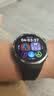 HUAWEI WATCH GT 5 Pro 国家补贴15%曜石黑46mm华为智能手表玄玑感知系统进阶运动情绪健康助手 实拍图