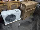 小米空调  巨省电 1.5匹挂机 一级能效 外机单排铜管 KFR-35GW/N1A1【整机免费十年包修】 实拍图