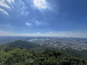 京东京造 蜂窝凝胶坐垫 夏季通风透气冰垫汽车坐垫居家办公椅垫 实拍图