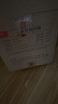 利仁（Liven）不锈钢304小锅电煮锅 0涂层小电蒸锅 多功能宿舍泡面小电火锅1.8L炖蒸煮一体小型1-2人用DHG-B151 实拍图