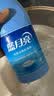 苏泊尔（SUPOR）破壁机 1.75L大容量家用多功能可预约辅食料理机 加热免滤全自动豆浆机 破冰碎冰榨汁机SP503A 实拍图