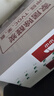 山山活性炭增强型4kg除甲醛新房家用装修除味炭包吸甲醛清除剂除异味 实拍图