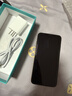 苹果xs max Apple iPhone XS MAX 苹果 xs 国行全网通 二手手机 金色【365天质保】 XSM-256G【三期免息+更换电池100%】 95新 实拍图