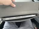 极川 电脑包笔记本内胆包14英寸保护套收纳包适用苹果MacBook Pro荣耀华为MateBook联想Think小新惠普 实拍图