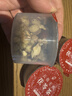养益君 五指毛桃茯苓茶450g（30罐）泡水红豆薏米茶祛湿五指毛桃茯苓 实拍图