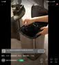 崇芝林【国药药材】西洋参桂圆玉灵膏男女滋补气血送礼蒸制膏2罐装 实拍图