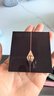 Charlotte Tilbury【露思同款】CT四色奢彩眼影盘明眸5.2g眼影 经典ee盘 生日礼物 实拍图