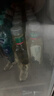 农夫山泉东方树叶绿茶500ml*15瓶无糖茶饮料0糖0脂0卡整箱装饮品 实拍图