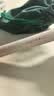 橘朵（Judydoll）唇粉霜口红哑光唇釉淡唇唇泥不沾杯情人节礼物送女友N23粉银闪 实拍图