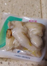 有友 泡椒凤爪 山椒味500g 减盐减辣内含小包装 追剧必备零食 大礼包 实拍图