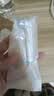 狮护 适配博朗欧乐B/oralB电动牙刷头D12D16D100P2000P40003709等通用替换刷头 8支 柔护+精准+多角度+亮白(真空包装配防尘盖) 小巧圆头 实拍图