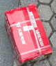 天能电动车电池48V20Ah铅酸电池电瓶车电池非锂电池电摩 实拍图
