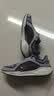耐克NIKE男飞马PEGASUS GTX春夏保暖防水跑步运动鞋FQ1356-003灰41 实拍图