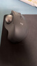 罗技（Logitech）ALTO KEYS K98S PLUS 客制化无线机械键盘 午夜黑 K98S PLUS黑色 实拍图