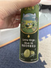 碧欧奇特级初榨橄榄油250ml 100%橄榄油 凉拌热炒辅食用油 送婴儿辅食谱 实拍图