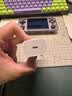 iphone拆机原装20W充电器充电线iPhone16/15/14/13/12/11proMax国 原装20w充电头 1m 实拍图
