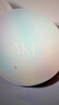 AKF定妆散粉防水防汗持久不脱妆不飞粉隐毛孔轻透控油遮瑕干皮补妆女 经典款两盒装 实拍图