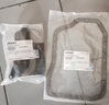 爱信自动变速箱滤网滤芯滤清器密封垫套装丰田汉兰达埃尔法雷克萨斯 实拍图