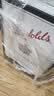 奔富（Penfolds）蔻兰山西拉/设拉子干红葡萄酒 750ml*6瓶整箱【澳版】 实拍图