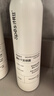诗裴丝Spes免洗干发喷雾头发蓬松持久定型去油神器无香喷雾150ml*2瓶 实拍图
