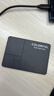 七彩虹（Colorful）1TB SSD固态硬盘 SATA3.0接口 SL500系列 TLC颗粒 openclaw兼容部署 实拍图