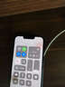 品胜苹果数据线PD27W快充iphone14充电线USB-C车载20W适用苹果14promax/13/12手机iPad平板闪充线2米 实拍图