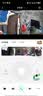 360摄像头9pro 高清400万像素微光全彩家用监控手机远程双向通话360度旋转婴儿看护器 实拍图