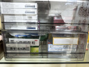 维简抽屉式药箱家用医药箱透明药物收纳盒家庭装大容量药品收纳箱药盒 实拍图