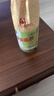 李渡高粱 献礼畅饮珍藏版 52度 500ml*6瓶 整箱装 实拍图