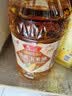 鲁花香飘万家系列葵花仁油3.09L*1+玉米油3.09L*1 实拍图