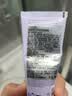 欧缇丽葡萄籽护甲护手霜75ML*2 滋养保湿修护不黏腻 七夕礼物 实拍图
