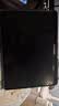 闪魔适用小米平板8pro/7钢化膜25/24款11.2英寸Pro/ultra全屏超清防摔强抗指纹爽滑不断触防刮保护贴膜 平板8/7/Pro【超清全屏】1片+神器 实拍图