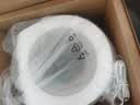 鱼跃（yuwell）臂筒式电子血压计旗舰血压仪医用高精准高血压测量仪家用698礼物 实拍图