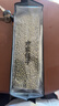 方家铺子中华老字号 绿豆2斤(可发豆芽 打豆浆 五谷杂粮 带皮 粗粮) 实拍图