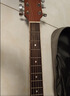 达达里奥（D'Addario）EZ920 美国进口民谣吉他琴 碳素钢弦套弦12-54黄铜 实拍图