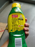 海天蚝油1kg 上等耗油调料 挤挤装 上色提鲜增香 家用调料 点蘸捞拌 实拍图