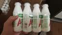 娃哈哈 AD钙奶 含乳饮料 220g*24瓶 礼盒装 儿童回忆乳酸菌 实拍图