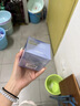 珀莱雅源力面霜50g 修护紧致舒缓胶原乳液轻盈型护肤品生日礼物送男女友 实拍图